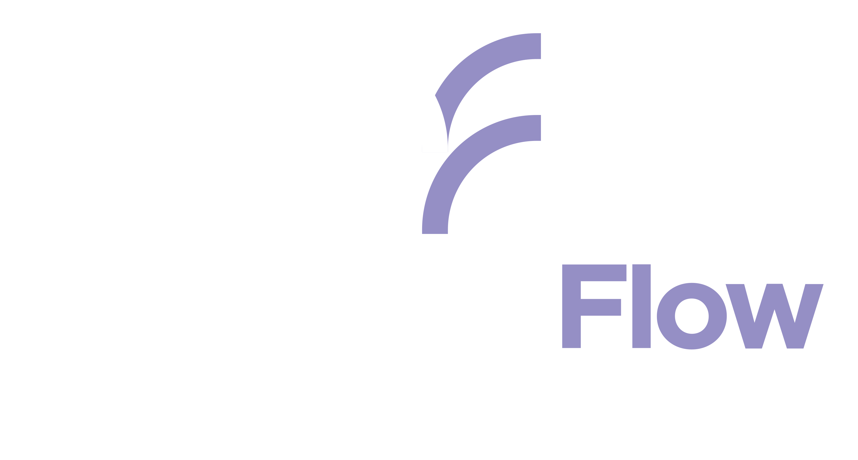 Purchaseflow Logo